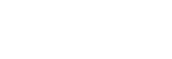 Akxatech