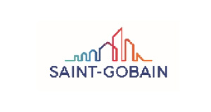 Saint Gobain
